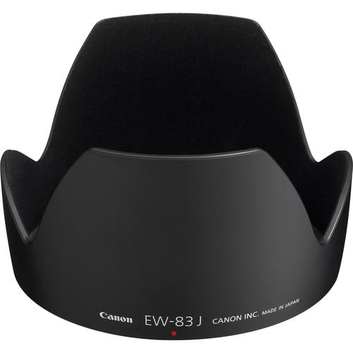 PARALUCE EW-83J