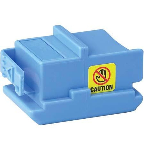 Canon CT-06 Cutter Blade...
