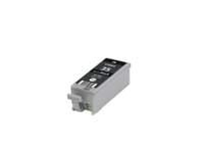 INK CANON PGI-35 BK Nero X...