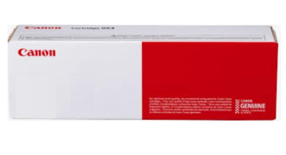Canon C-EXV19 stampante di...