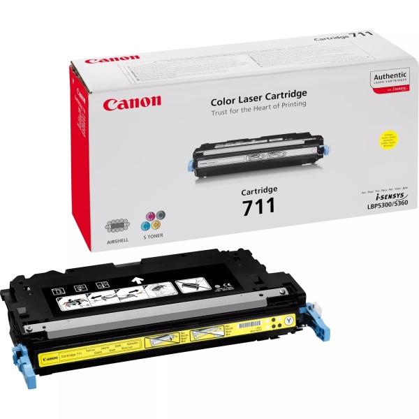 Canon 1657B002 cartuccia...