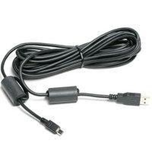 IFC-500 U CAVO USB 4.7M