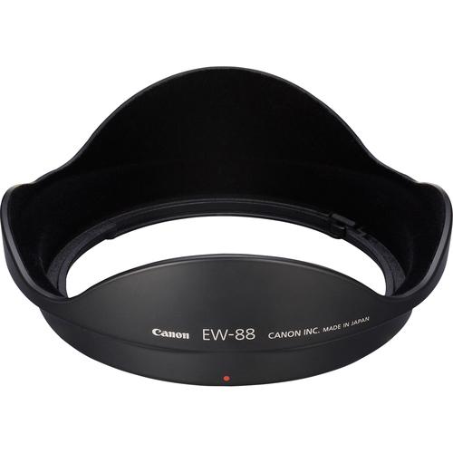 PARALUCE EW-88