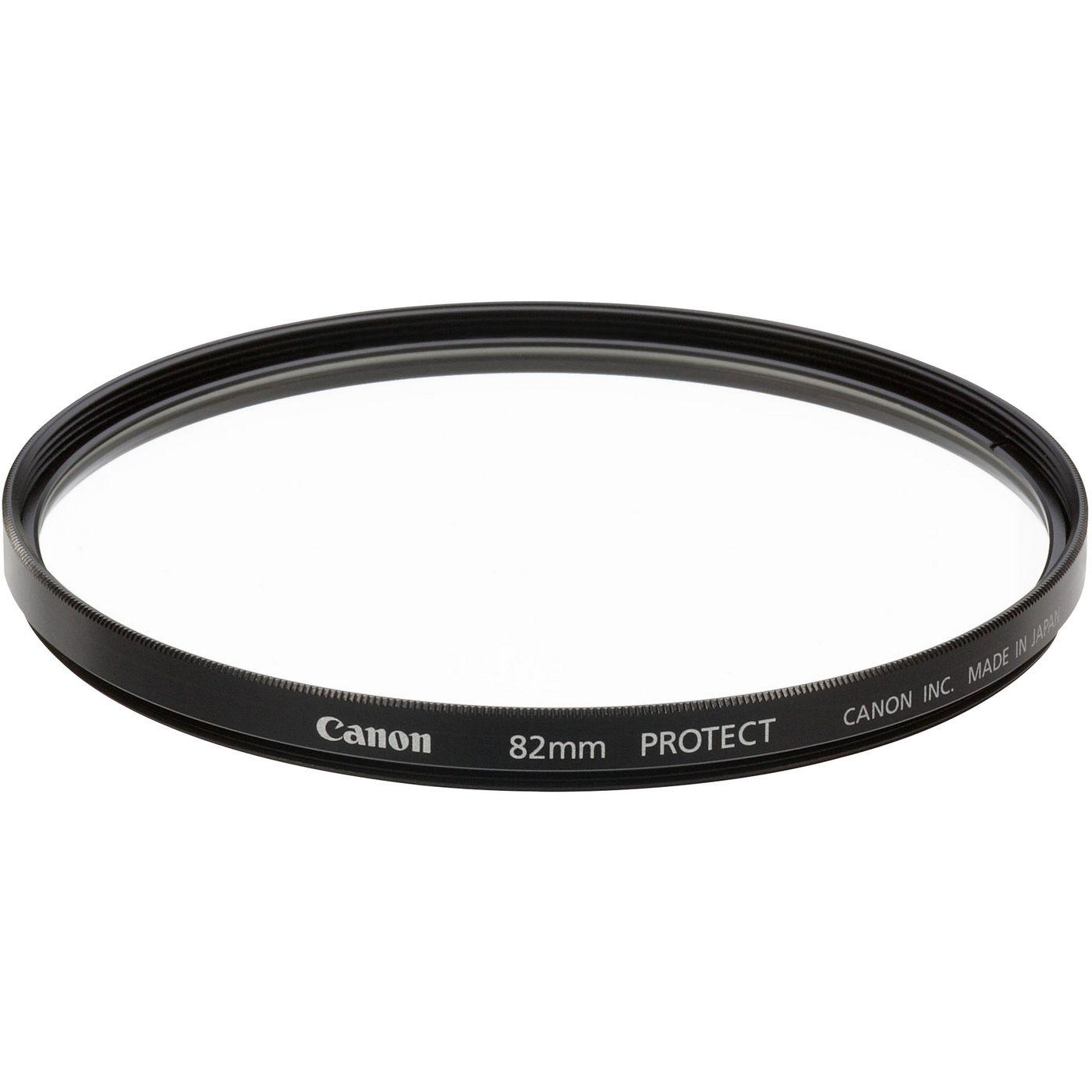 Canon Filtro protettivo da...