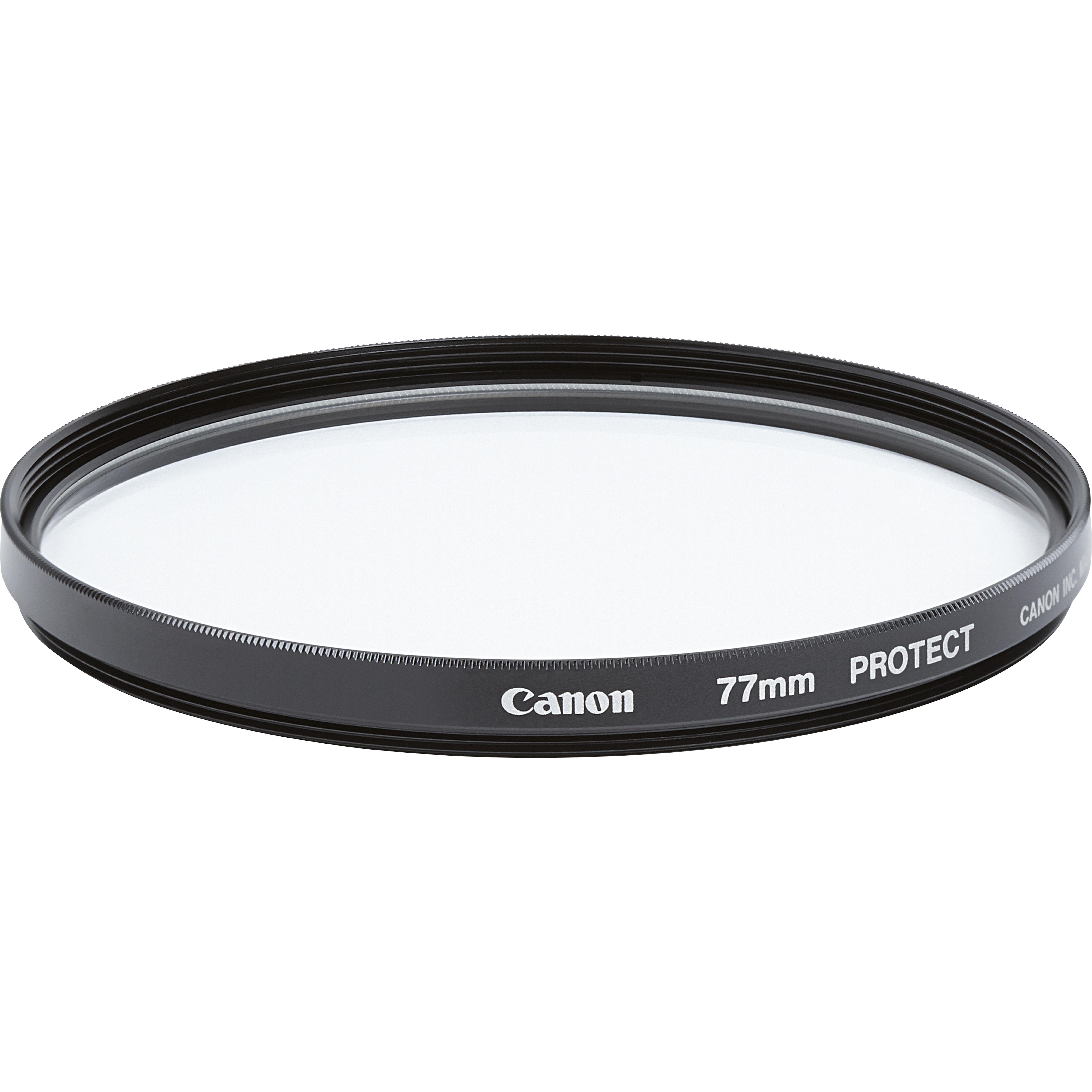Canon Filtro protettivo da...