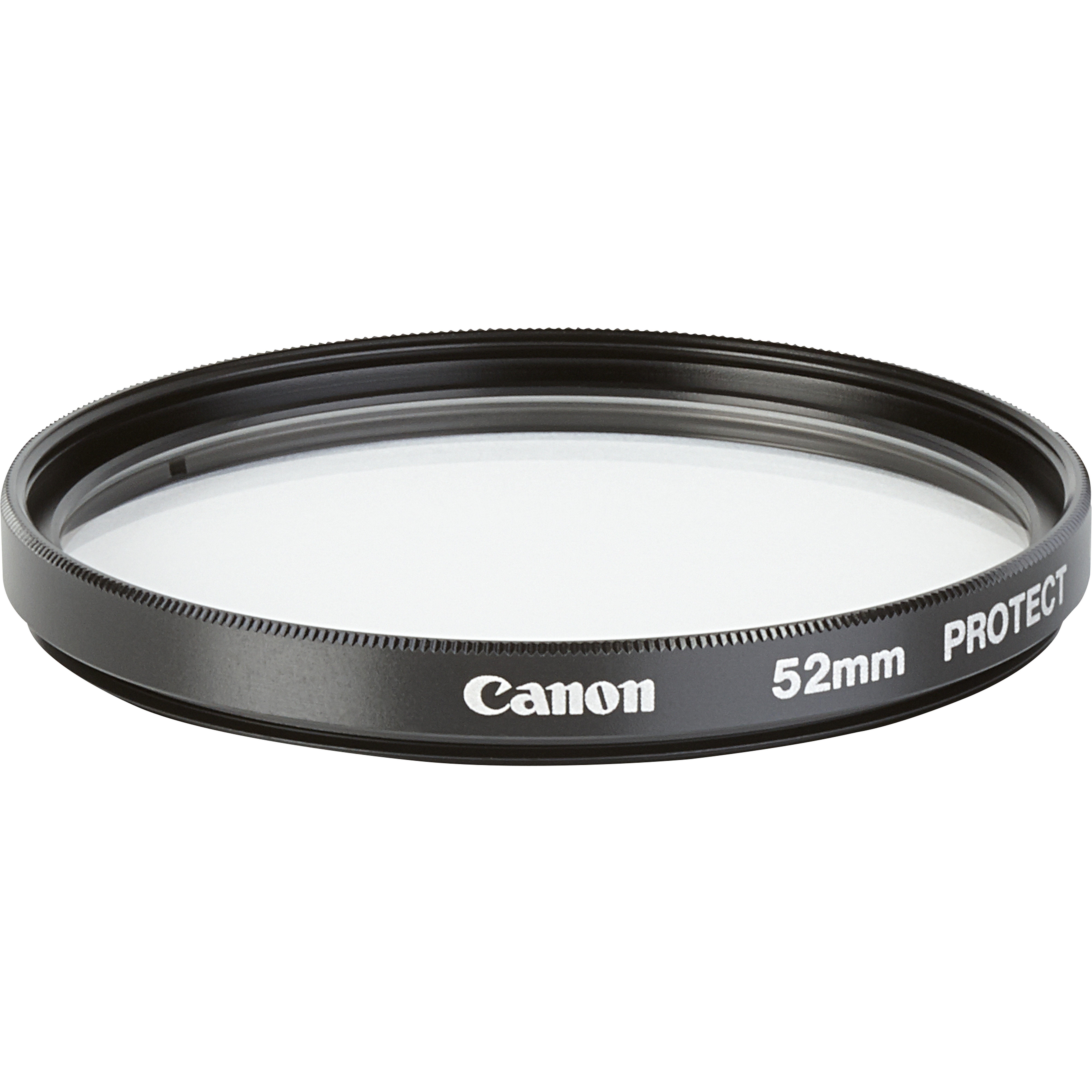 Canon Protezione filtro per...