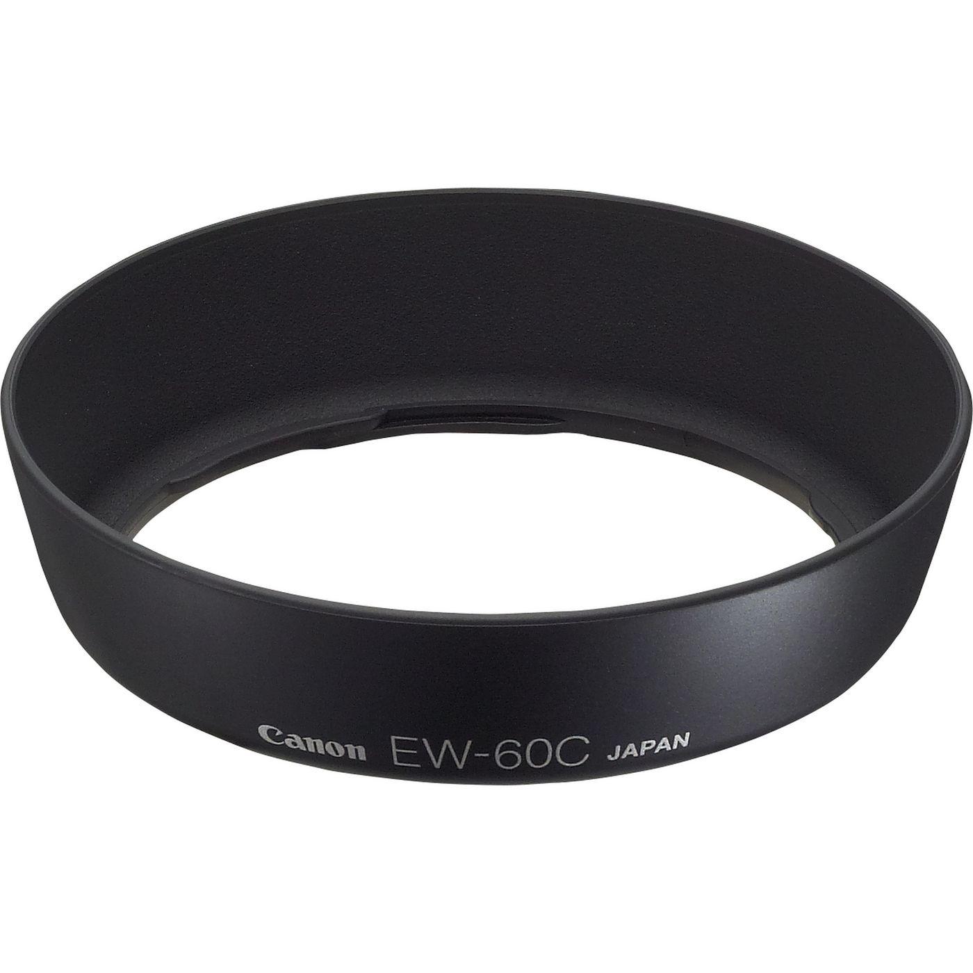 PARALUCE EW-60C X EF 28-80...