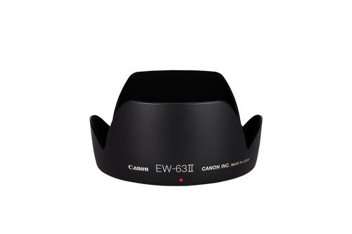 PARALUCE EW-63 II