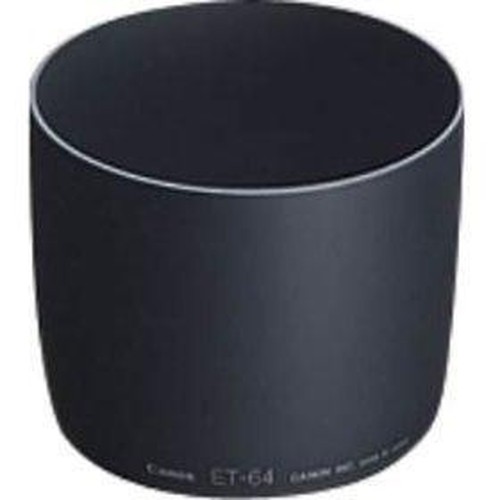 Canon ET64ll Lens Hood for...