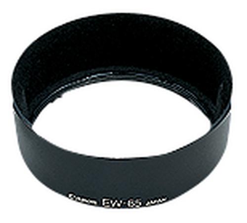 PARALUCE EW-65 II