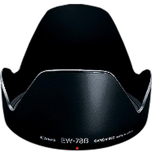 PARALUCE EW-78 B II