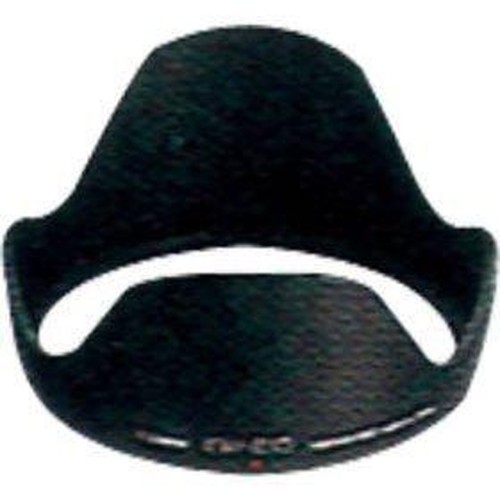 Canon EW83Dll Lens Hood for...