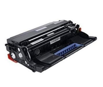 Canon 0444B002 tamburo per...