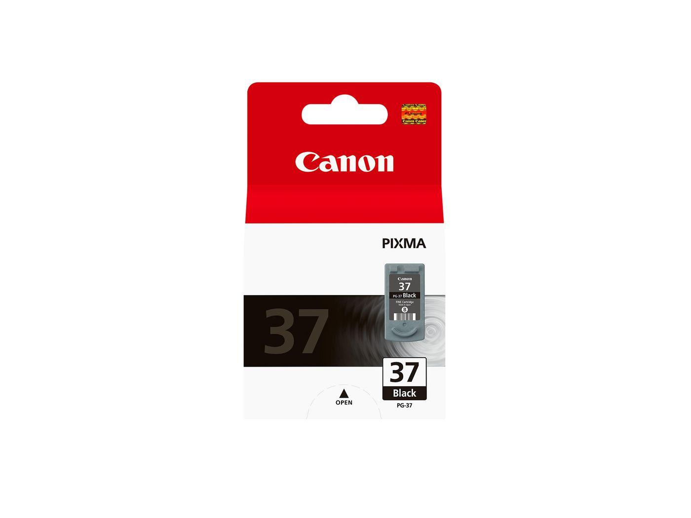 2145B001 PG-37 INK...