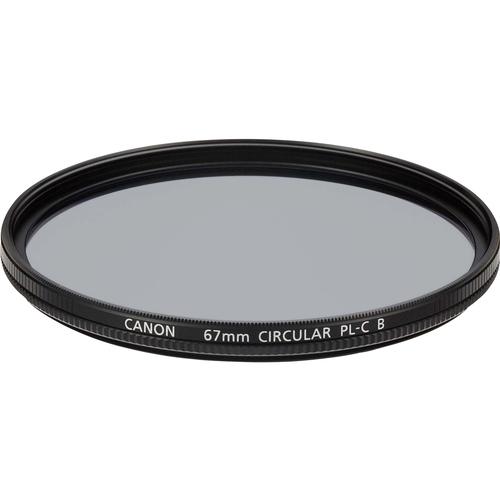 FILTRO PL-C B 67MM