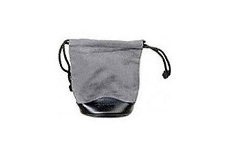 Canon LP 1214 Nero, Grigio