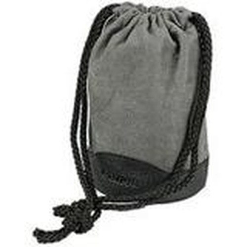 CANON LP 1016 lens case