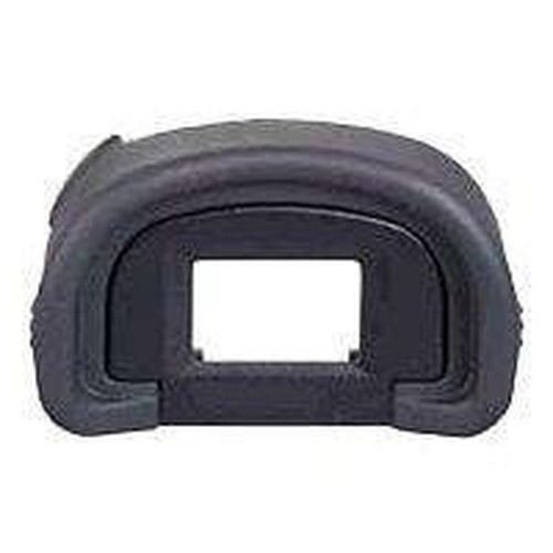 Canon Eyepiece Anti-fog EC...