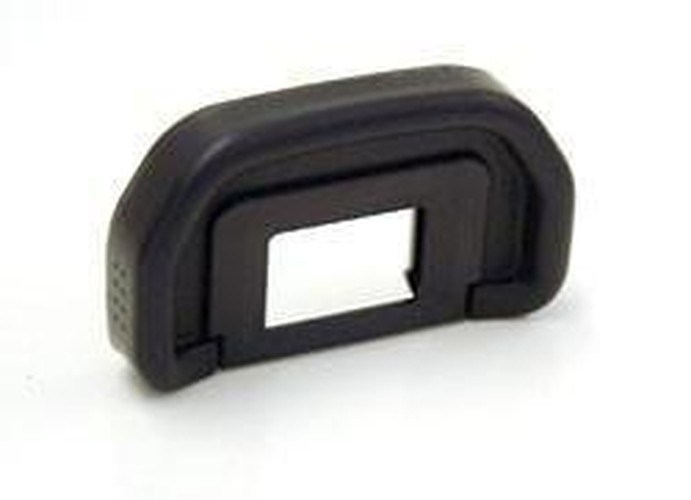 OCULARE EYECUP EB