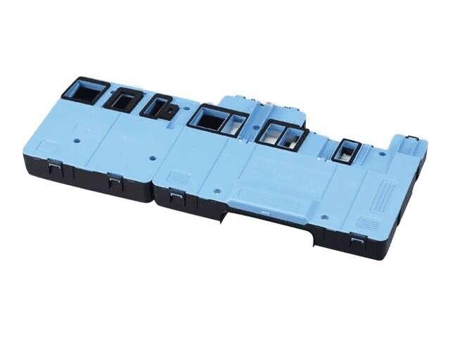 Canon 1320B010BB cartuccia d'inchiostro 1 pz Originale