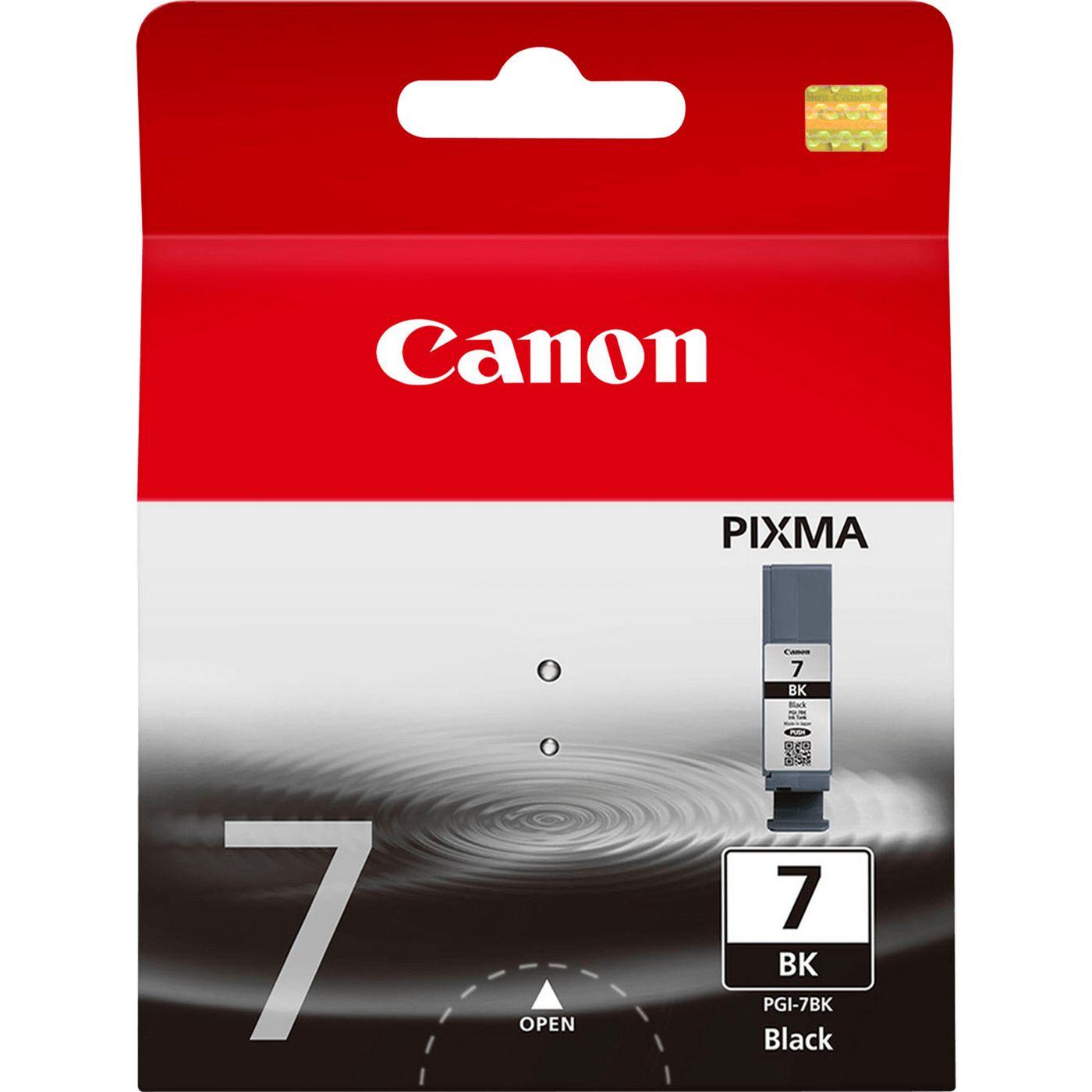 Canon Cartuccia...