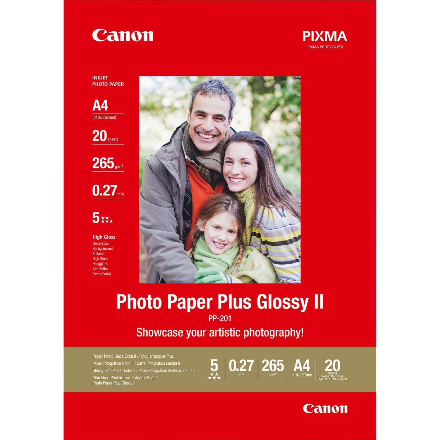 2311B019 PP-201 A4 CARTA...
