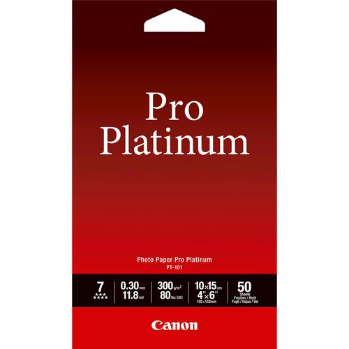 CARTA PHOTO LUCIDA PRO...