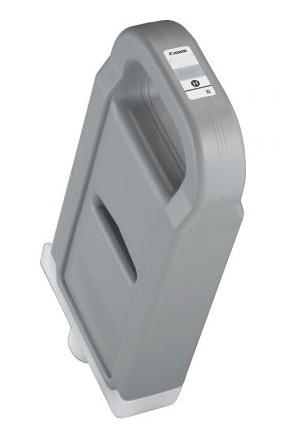 Canon PFI-303BK cartuccia d'inchiostro 1 pz Originale Nero