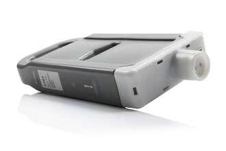 CANON PFI-703BK Ink black iPF820 iPF815