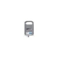 CANON PFI-703C Ink cyan iPF820 iPF815