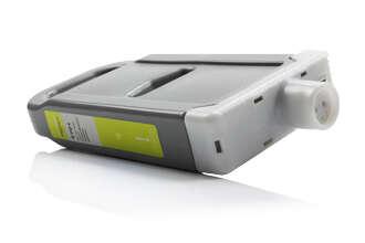 Canon PFI-703Y cartuccia d'inchiostro 1 pz Originale Giallo
