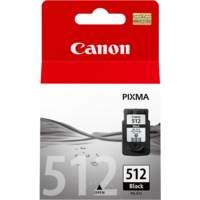 INK CANON PG-512BK Nero...