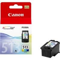 INK CANON CL-513 Colore...