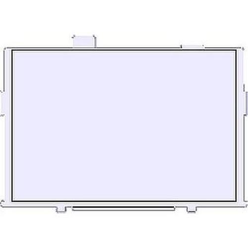 SCHERMO MESSA FUOCO EG-A