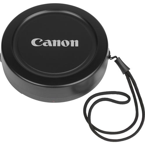 Canon Copriobiettivo 17