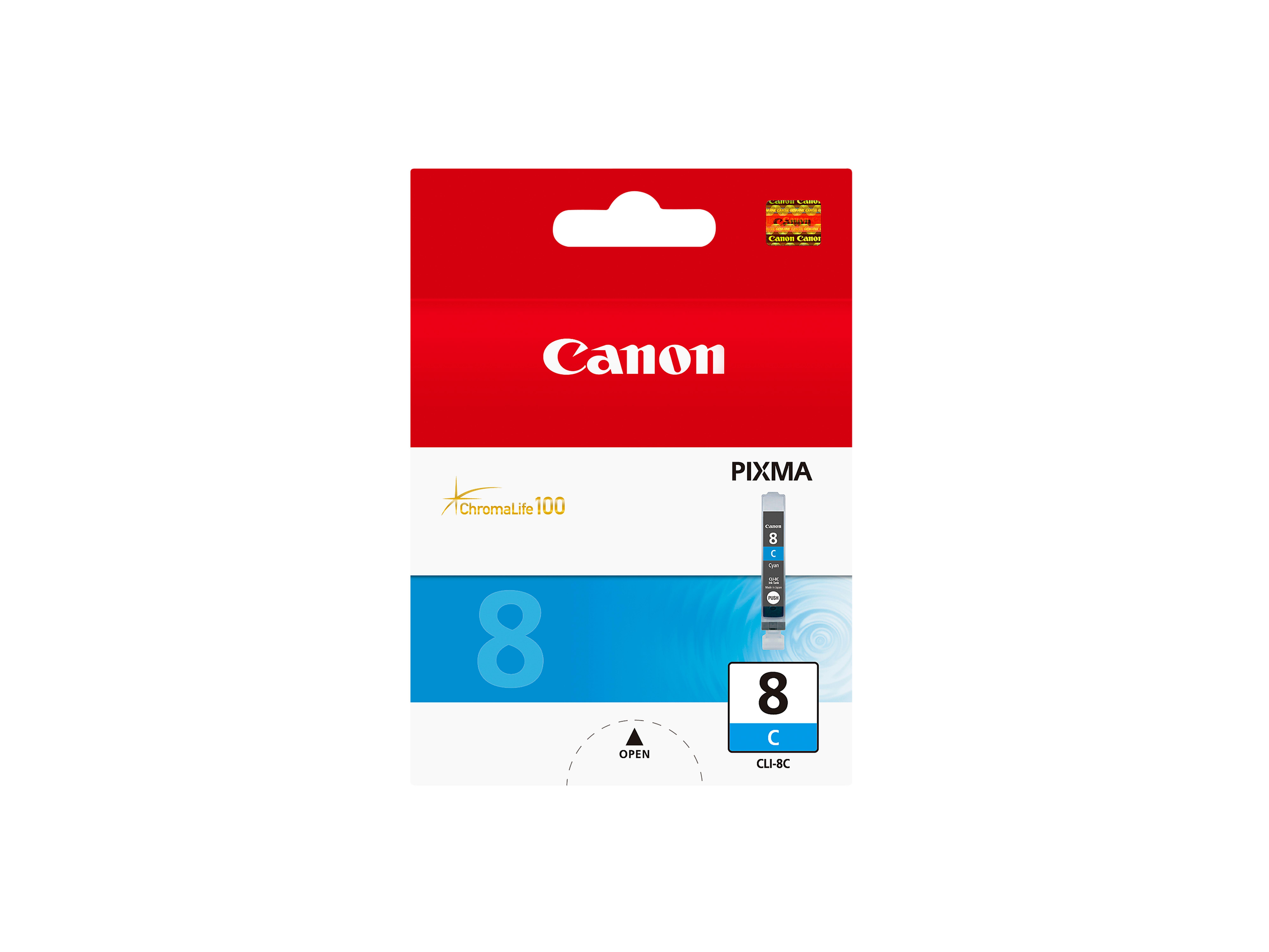 Canon Cartuccia...