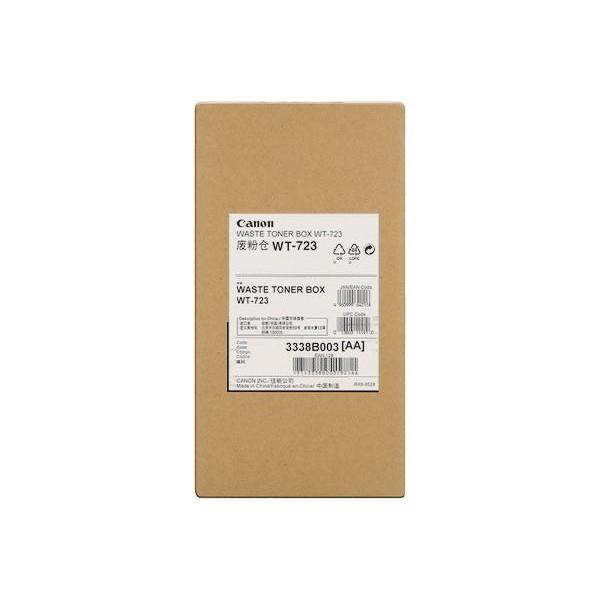 Canon WT-723 cartuccia...