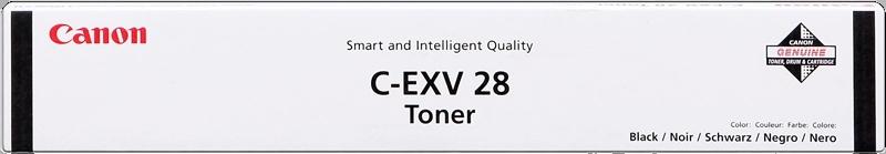 Canon C-EXV 28 cartuccia...