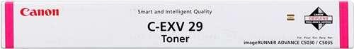 Canon C5030 5035 C-EXV29...