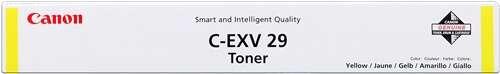 Canon C-EXV29 cartuccia...