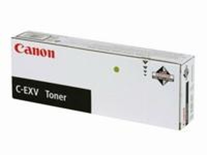Canon C9060 9070 Pro,...