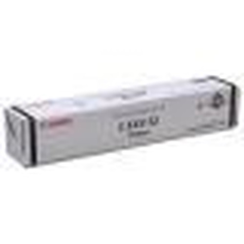 TONER CANON C-EXV33 X IR...