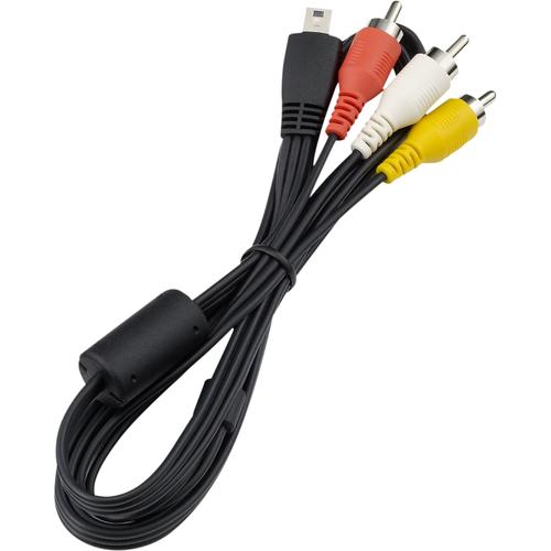 CAVO AUDIO VIDEO AVC-DC400...