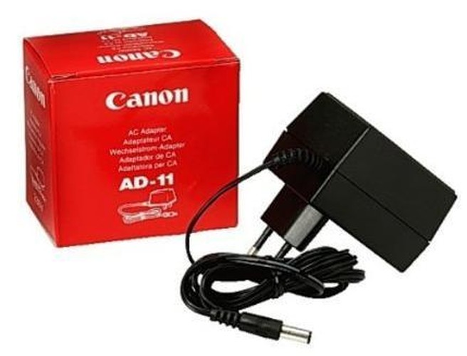 Canon 5011A003 adattatore e...