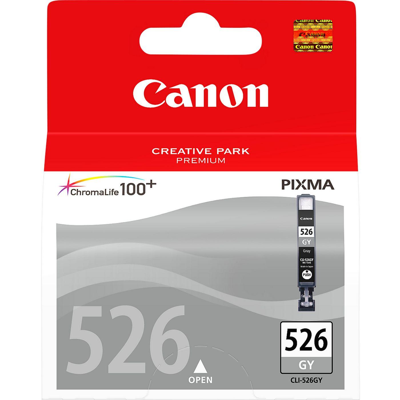 Canon Cartuccia...