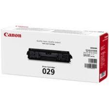 Canon 029 cartuccia toner 1...