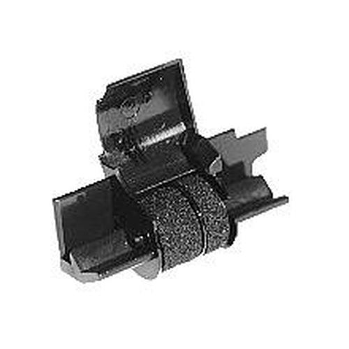 Canon CP-13 II Rullo di...