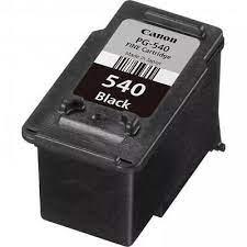 INK CANON PG-540 Nero 8ml...