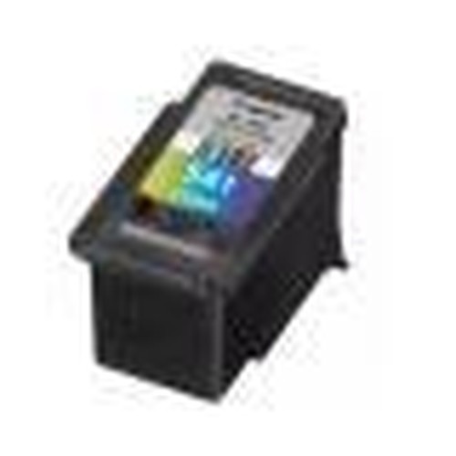 Canon CL-541 cartuccia...