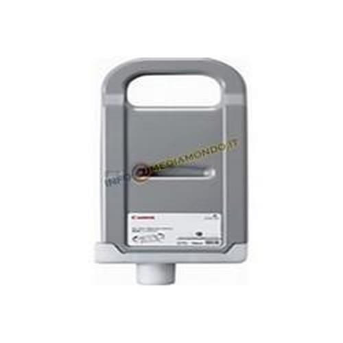 Canon PFI-206 C cartuccia...